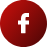 logo facebook
